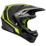 fly-racing_motocross-helmet_2024-formula-carbon-tracer-hi-vis-black_detail1.jpg