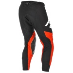 fly-racing_pants_evolution-dst_red-black-white_detail1.jpg