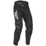 fly-racing_pants_k121_youth_black-white.jpg