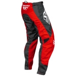 fly_racing-2024_f-16-pants-red-charcoal-white_detail2.jpg