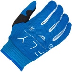 fly_racing-motocross_20224-f-16-gloves-true-blue-white.jpg