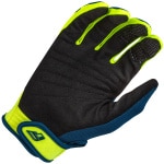 fly_racing-motocross_2024-f-16_gloves-navy-hi-viz-white_detail1.jpg