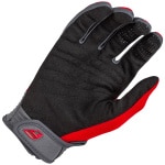 fly_racing-motocross_2024-f-16_gloves-red-charcoal-white_detail1.jpg