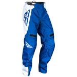 fly_racing_motocross_2024_f-16_pants_true-blue-white_detail1.jpg