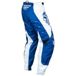 fly_racing_motocross_2024_f-16_pants_true-blue-white_detail3.jpg