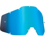 fmf-vision_goggle-lens_youth-powercore-powerbomb_anti-fog-blue-mirror.jpg