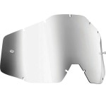 fmf-vision_goggle-lens_youth-powercore-powerbomb_anti-fog-silver-mirror.jpg