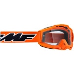 fmf-vision_youth-goggles_powerbomb_clear_rocket-orange.jpg