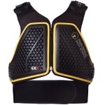 forcefield_ex-k_harness_chest-&-back.jpg