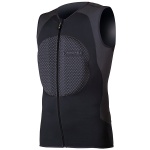 forcefield_pro-vest-xv_back-protection.jpg