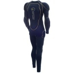 forcefield_sports_suit_blue_detail1.jpg