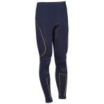 forcefield_tech-2-base-layer-pants.jpg