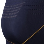 forcefield_tech-2-base-layer-pants_detail3.jpg