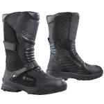 forma_boots_adv-tourer_black.jpg