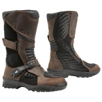 forma_boots_adv_tourer_brown.jpg