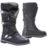 forma_boots_adventure_terra_evo_black.jpg