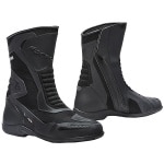 forma_boots_air-3_hdry_black.jpg