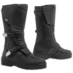 forma_boots_cape-horn_black.jpg