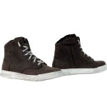 forma_boots_city-dry_brown.jpg