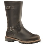 forma_boots_eagle_brown_detail1.jpg