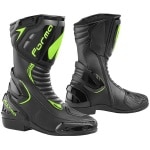 forma_boots_freccia_dry_black_fluo-yellow.jpg