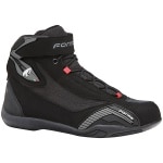 forma_boots_genesis_black_detail1.jpg