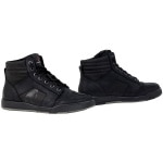 forma_boots_ground-dry_black-black.jpg