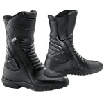 forma_boots_jasper-hdry_black.jpg