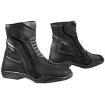 forma_boots_latino_black.jpg