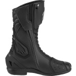 forma_boots_leather_freccia-evo-dry_black-anthracite_detail1.jpg