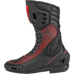 forma_boots_leather_freccia-evo_black-red_detail2.jpg