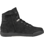 forma_boots_leather_swift-x-fit-dry_black-black_detail2.jpg