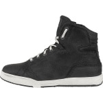 forma_boots_leather_swift-x-fit-dry_black-white_detail1.jpg