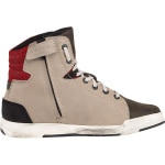 forma_boots_leather_swift-x-fit-dry_taupe-mud_detail2.jpg