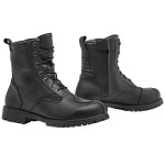 forma_boots_legacy_black.jpg