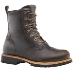 forma_boots_legacy_brown_detail1.jpg