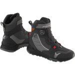 forma_boots_microfibre_adventure-kite-dry_black-anthracite_detail1.jpg