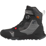 forma_boots_microfibre_adventure-kite-dry_black-anthracite_detail2.jpg