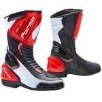 forma_boots_race_freccia_black_white_red.jpg