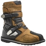 forma_boots_terra-evo-low_brown_detail1.jpg