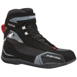 forma_boots_viper_black_detail1.jpg