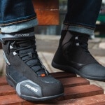 forma_boots_viper_black_lifestyle5.jpg