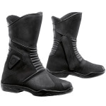 forma_boots_voyage_black.jpg