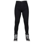 fury-ii-skinny-jeggings-black-1.jpg