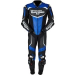 furygan_1-piece-suit_overtake_black-blue-white.jpg