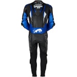 furygan_1-piece-suit_overtake_black-blue-white_detail1.jpg