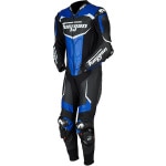 furygan_1-piece-suit_overtake_black-blue-white_detail2.jpg