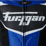 furygan_1-piece-suit_overtake_black-blue-white_detail4.jpg