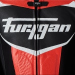 furygan_1-piece-suit_overtake_black-red-white_detail4.jpg