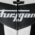 furygan_1-piece-suit_overtake_black-white_detail4.jpg